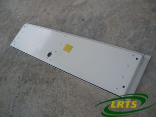 GENUINE LAND ROVER SERIES AIRPORTABLE LIGHTWEIGHT LOWER TAILBOARD ASSEMBLY PART MTC1199