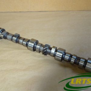 NOS LAND ROVER CAMSHAFT FOR SERIES 4 CYLINDER 2.25L PETROL MODELS TO 1983 247709