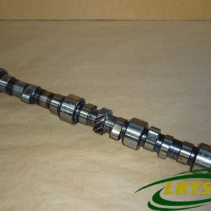 NOS LAND ROVER CAMSHAFT FOR SERIES 4 CYLINDER 2.25L PETROL MODELS TO 1983 247709