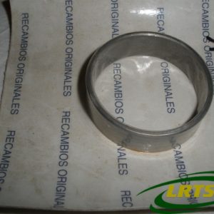 GENUINE LAND ROVER 1ST SPEED SPACER LT85 GEARBOX PART FRC3897