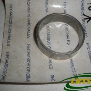GENUINE LAND ROVER 1ST SPEED SPACER LT85 GEARBOX PART FRC3897