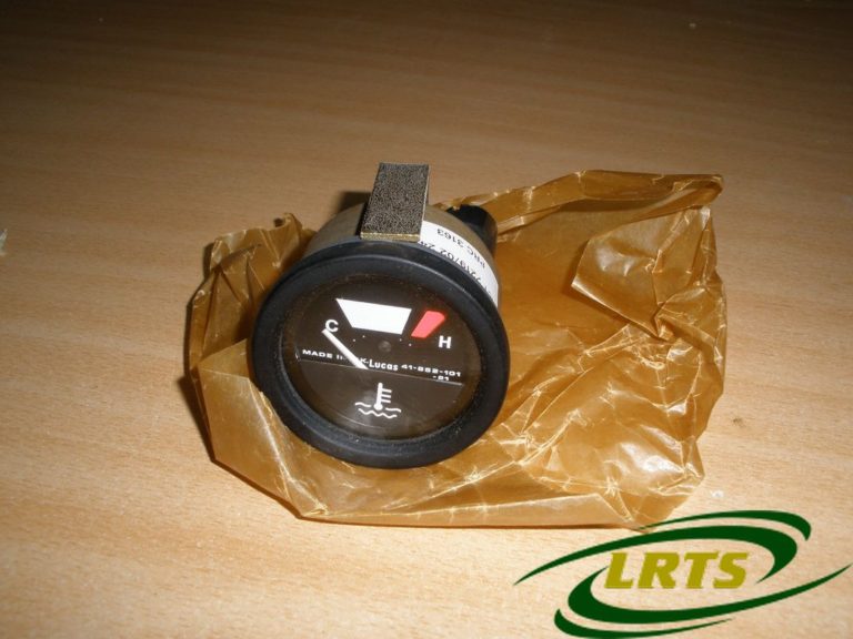 AEU1942 SPACER KIT ALTERNATOR LAND ROVER DEF Land Rover Treasure Shop