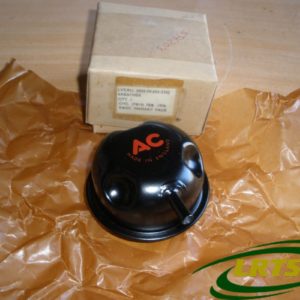 NOS GENUINE AC DELCO LAND ROVER ROCKER BREATHER FILTER LIGHTWEIGHT PART 596203