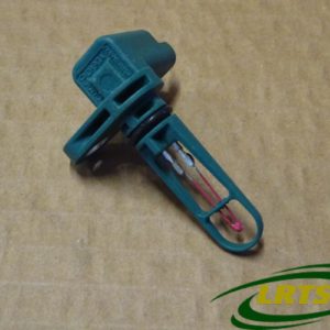 GENUINE LAND ROVER SENSOR AIR CHARGE EMISSION SYSTEM DEFENDER PUMA PART LR032216