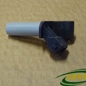 LAND ROVER SENSOR CRANKSHAFT POSITION DEFENDER PUMA 2.4L 2007 ONWARD PART LR004396