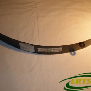 GENUINE LAND ROVER SHROUD FAN COWL PART NRC2187