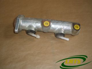 genuine-santana-land-rover-brake-master-cylinder-109-part-194542