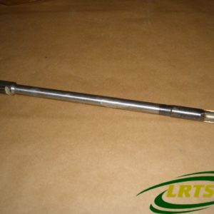 NOS LAND ROVER DRIVE SHAFT OIL PUMP DEFENDER 200TDI 2.5TD 2.5 PETROL PART ERR850