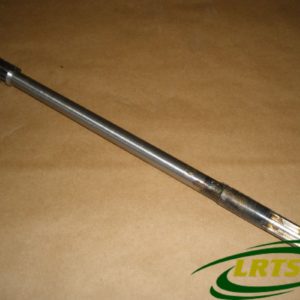 NOS LAND ROVER DRIVE SHAFT OIL PUMP DEFENDER 200TDI 2.5TD 2.5 PETROL PART ERR850