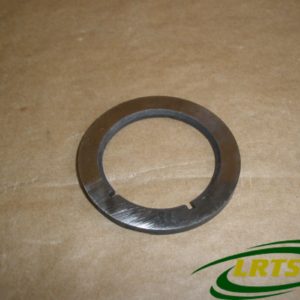 GENUINE LAND ROVER THRUST WASHER SHIM 2ND SPEED MAIN SHAFT GEAR SERIES PART 267573