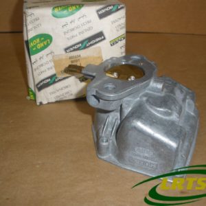 GENUINE SOLEX 36IV CARBURETTOR BASE LAND ROVER SERIES 2A & 3 PART 601834