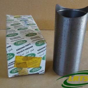 GENUINE LAND ROVER CYLINDER LINER SERIES I II 2L AND IIA III 2.6L ENGINES 516498