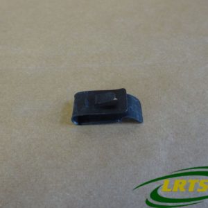 GENUINE LAND ROVER ELECTRICAL WIRING CABLE CLIP PER 5 VARIOUS MODELS PART 233770
