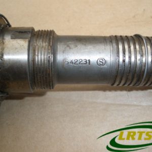 NOS GENUINE LAND ROVER GEARBOX PINION GEAR SET SERIES II 1964-71 PART 542231