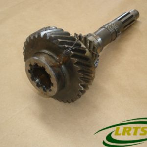 NOS GENUINE LAND ROVER GEARBOX PINION GEAR SET SERIES II 1964-71 PART 542231