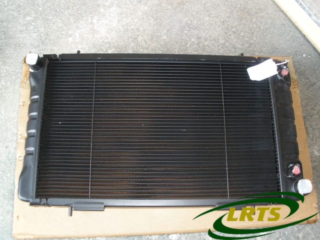 Allmakes 4x4 Land Rover Defender & Discovery Diesel Oil Cooler O-Rings (4 Pack) – ESR1594L
