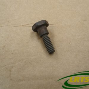NOS EX MOD 4WD LEVER SHOULDERED BOLT LAND ROVER SERIES INCLUDING 1 TON PART 540842