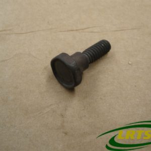 NOS EX MOD 4WD LEVER SHOULDERED BOLT LAND ROVER SERIES INCLUDING 1 TON PART 540842