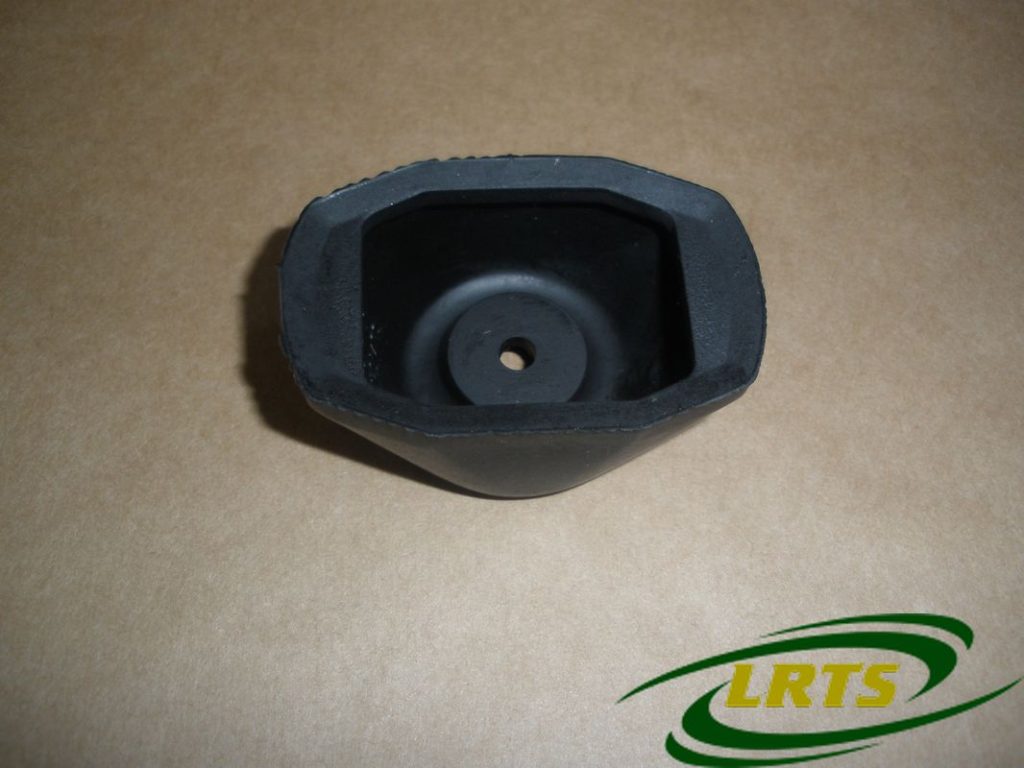 GENUINE LAND ROVER HANDBRAKE EXPANDER DUST COVER SERIES DEFENDER