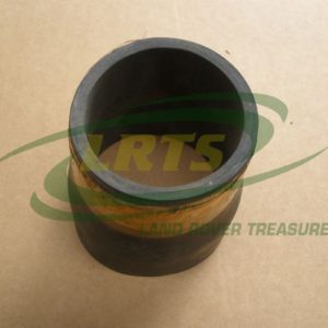 GENUINE LAND ROVER AIR INTAKE HOSE V8 SERIES 3 AND DEFENDER PART ERC5052