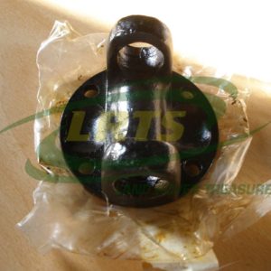 LAND ROVER SERIES 109 1964 -1984 PROPSHAFT FLANGE YOKE PART 600656