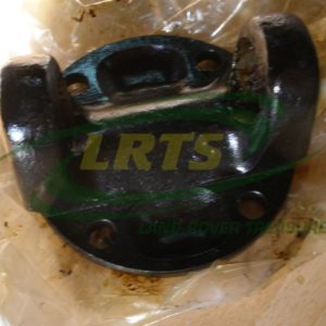 LAND ROVER SERIES 109 1964 -1984 PROPSHAFT FLANGE YOKE PART 600656