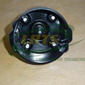 GENUINE LAND ROVER DISTRIBUTOR CAP 4 CYL PETROL SERIES DEFENDER PART RTC3278 GDC136