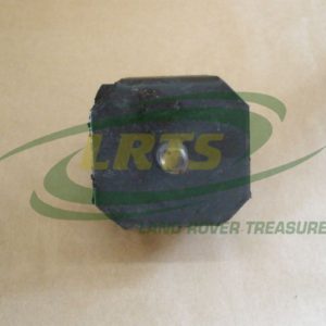 GENUINE LAND ROVER ENGINE &AMP; GEARBOX MOUNTING SERIES 2 3 2.25L DIESEL PART 562688