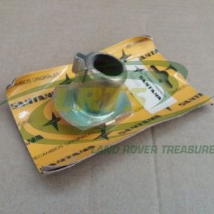 GENUINE LAND ROVER SANTANA SPACER TOP STEERING COMLUMN SERIES 2 3 PART 589553