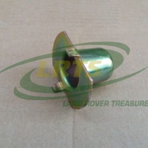 GENUINE LAND ROVER SANTANA SPACER TOP STEERING COMLUMN SERIES 2 3 PART 589553
