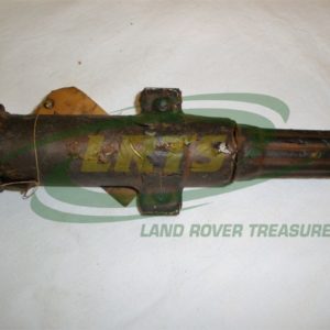 GENUINE LAND ROVER SERIES 1952 84 REAR OUTPUT SHAFT ASSEMBLY PART 243611