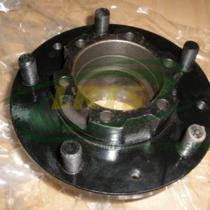 NOS LAND ROVER SANTANA SERIES AXLE WHEEL HUB PART 576844