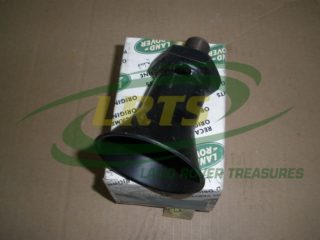 GENUINE LAND ROVER SERIES GUIDE ASSEMBLY PART ERC7598