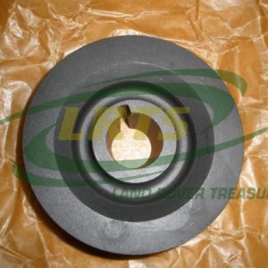 LAND ROVER SERIES ALTERNATOR PULLEY PART ERC3035