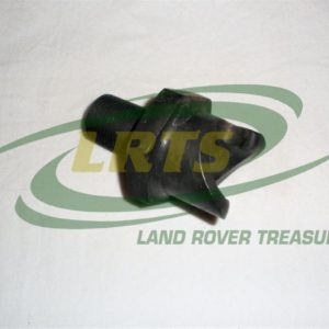 NOS LAND ROVER 5 BEARING CRANK SHAFT STARTER DOG MILITARY SERIES 3 PART ERC4672