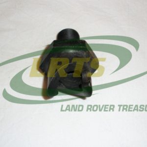 NOS LAND ROVER 5 BEARING CRANK SHAFT STARTER DOG MILITARY SERIES 3 PART ERC4672