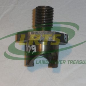 NOS LAND ROVER SERIES 3 BEARING 4 CYL ENGINE CRANKSHAFT STARTER DOG PART 503665