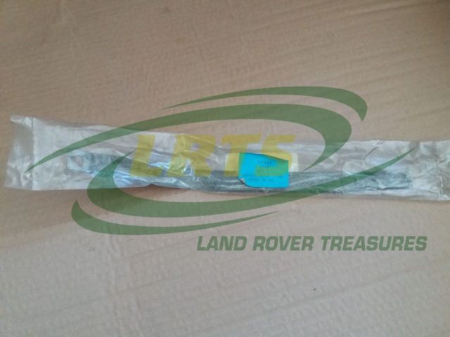 GENUINE LAND ROVER BONDING LEAD EARTH TO CHASSIS SERIES LIGHTWEIGHT PART 552604