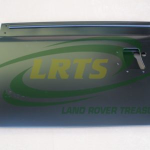 GENUINE LAND ROVER LEFT HAND DOOR BOTTOM SERIES 3 & DEFENDER BDA710230 395532