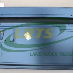 GENUINE LAND ROVER LEFT HAND DOOR BOTTOM SERIES 3 & DEFENDER BDA710230 395532