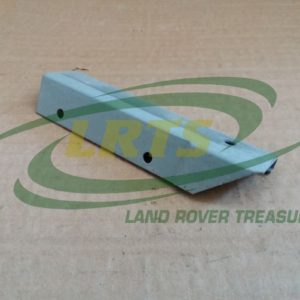 GENUINE LAND ROVER LIGHTWEIGHT LEFT HAND DOOR SEAL RETAINER PART 335856