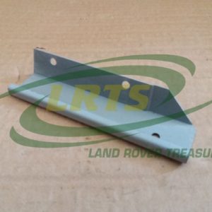 GENUINE LAND ROVER LIGHTWEIGHT LEFT HAND DOOR SEAL RETAINER PART 335856