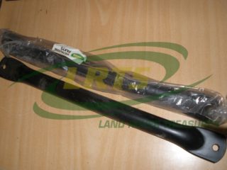 GENUINE LAND ROVER MILITARY DEFENDER 90 110 REAR STAY ROLL OVER BAR PART MTC5516