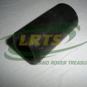 GENUINE LAND ROVER WORKSHOP TOOL PROTECTION CUP GEARBOX OUTPUT SHAFT PART 243241