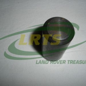 GENUINE LAND ROVER WORKSHOP TOOL PROTECTION CUP GEARBOX OUTPUT SHAFT PART 243241