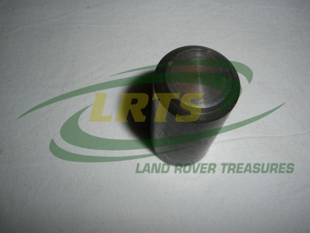 GENUINE LAND ROVER WORKSHOP TOOL PROTECTION CUP GEARBOX OUTPUT SHAFT PART 243241