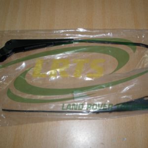 LAND ROVER PAIR OF WIPER ASSEMBLY SERIES 2 2A 3 PART PRC2620 PRC2621