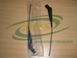 LAND ROVER PAIR OF WIPER ASSEMBLY SERIES 2 2A 3 PART PRC2620 PRC2621