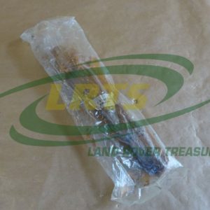 NOS GENUINE LAND ROVER 101 FORWARD CONTROL IDLER SHAFT FOR STEERING RELAY PART NRC218