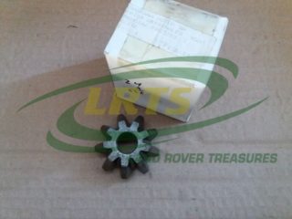 NOS GENUINE LAND ROVER SERIES DIFFERENTIAL PINION PART FRC3293